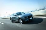 Mazda CX-30 2019 года (JP)